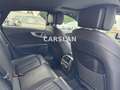Audi A7 3.0 TDI QUATTRO S LINE SPORT PLUS NIGHT+360° Grau - thumbnail 17
