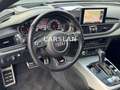 Audi A7 3.0 TDI QUATTRO S LINE SPORT PLUS NIGHT+360° Grau - thumbnail 14
