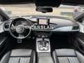 Audi A7 3.0 TDI QUATTRO S LINE SPORT PLUS NIGHT+360° Grau - thumbnail 18