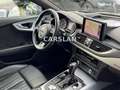 Audi A7 3.0 TDI QUATTRO S LINE SPORT PLUS NIGHT+360° Grau - thumbnail 16
