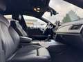 Audi A7 3.0 TDI QUATTRO S LINE SPORT PLUS NIGHT+360° Grau - thumbnail 15