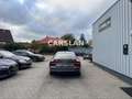Audi A7 3.0 TDI QUATTRO S LINE SPORT PLUS NIGHT+360° Grau - thumbnail 8
