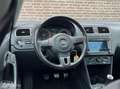 Volkswagen Polo 1.2-12V BlueMotion Comfortline+NAVI+PANO Bruin - thumbnail 6