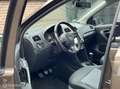 Volkswagen Polo 1.2-12V BlueMotion Comfortline+NAVI+PANO Bruin - thumbnail 22
