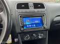 Volkswagen Polo 1.2-12V BlueMotion Comfortline+NAVI+PANO Bruin - thumbnail 9