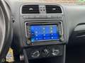Volkswagen Polo 1.2-12V BlueMotion Comfortline+NAVI+PANO Bruin - thumbnail 7