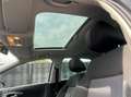 Volkswagen Polo 1.2-12V BlueMotion Comfortline+NAVI+PANO Bruin - thumbnail 19