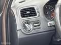 Volkswagen Polo 1.2-12V BlueMotion Comfortline+NAVI+PANO Bruin - thumbnail 21