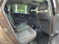 Volkswagen Polo 1.2-12V BlueMotion Comfortline+NAVI+PANO Bruin - thumbnail 16