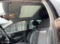 Volkswagen Polo 1.2-12V BlueMotion Comfortline+NAVI+PANO Bruin - thumbnail 20