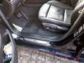 BMW X4 M xDrive20d Aut. M Sport Negru - thumbnail 4