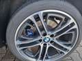 BMW X4 M xDrive20d Aut. M Sport crna - thumbnail 8