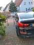 BMW X4 M xDrive20d Aut. M Sport crna - thumbnail 2