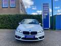 BMW 218 2-serie Active Tourer 218i Climate c, Cruise c, NA Wit - thumbnail 18