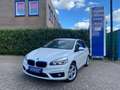 BMW 218 2-serie Active Tourer 218i Climate c, Cruise c, NA Weiß - thumbnail 4