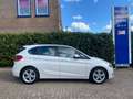 BMW 218 2-serie Active Tourer 218i Climate c, Cruise c, NA Weiß - thumbnail 2