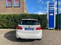 BMW 218 2-serie Active Tourer 218i Climate c, Cruise c, NA Wit - thumbnail 19