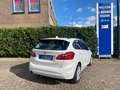 BMW 218 2-serie Active Tourer 218i Climate c, Cruise c, NA Wit - thumbnail 11