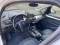 BMW 218 2-serie Active Tourer 218i Climate c, Cruise c, NA Білий - thumbnail 7