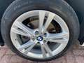 BMW 218 2-serie Active Tourer 218i Climate c, Cruise c, NA Wit - thumbnail 20