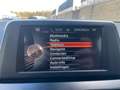BMW 218 2-serie Active Tourer 218i Climate c, Cruise c, NA Wit - thumbnail 16