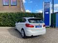 BMW 218 2-serie Active Tourer 218i Climate c, Cruise c, NA Wit - thumbnail 5