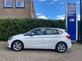 BMW 218 2-serie Active Tourer 218i Climate c, Cruise c, NA Weiß - thumbnail 3
