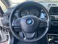BMW 218 2-serie Active Tourer 218i Climate c, Cruise c, NA Wit - thumbnail 13