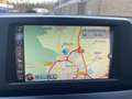 BMW 218 2-serie Active Tourer 218i Climate c, Cruise c, NA Wit - thumbnail 15