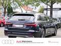 Audi A6 40 TDI quattro Navi Matrix LED Kamera S Blau - thumbnail 6