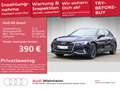 Audi A6 40 TDI quattro Navi Matrix LED Kamera S Blau - thumbnail 1
