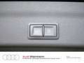 Audi A6 40 TDI quattro Navi Matrix LED Kamera S Blau - thumbnail 26