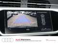 Audi A6 40 TDI quattro Navi Matrix LED Kamera S Blau - thumbnail 17