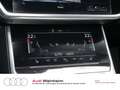 Audi A6 40 TDI quattro Navi Matrix LED Kamera S Blau - thumbnail 22