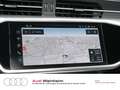 Audi A6 40 TDI quattro Navi Matrix LED Kamera S Blau - thumbnail 21