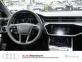 Audi A6 40 TDI quattro Navi Matrix LED Kamera S Blau - thumbnail 16