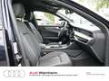 Audi A6 40 TDI quattro Navi Matrix LED Kamera S Blau - thumbnail 11