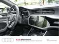 Audi A6 40 TDI quattro Navi Matrix LED Kamera S Blau - thumbnail 20