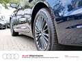 Audi A6 40 TDI quattro Navi Matrix LED Kamera S Blau - thumbnail 9