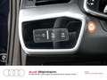 Audi A6 40 TDI quattro Navi Matrix LED Kamera S Blau - thumbnail 24