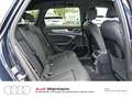 Audi A6 40 TDI quattro Navi Matrix LED Kamera S Blau - thumbnail 14