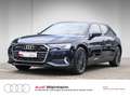 Audi A6 40 TDI quattro Navi Matrix LED Kamera S Blau - thumbnail 2