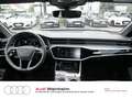Audi A6 40 TDI quattro Navi Matrix LED Kamera S Blau - thumbnail 15
