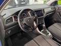Volkswagen T-Roc 1.5 TSI Advance DSG7 Azul - thumbnail 10
