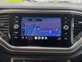 Volkswagen T-Roc 1.5 TSI Advance DSG7 Azul - thumbnail 23