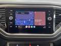 Volkswagen T-Roc 1.5 TSI Advance DSG7 Azul - thumbnail 21
