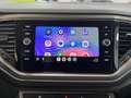 Volkswagen T-Roc 1.5 TSI Advance DSG7 Azul - thumbnail 22