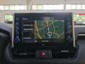 Toyota RAV 4 RAV4 2.5 PHEV (306CV) E-CVT AWD-i Style+ Grau - thumbnail 12