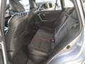Toyota RAV 4 RAV4 2.5 PHEV (306CV) E-CVT AWD-i Style+ Grau - thumbnail 9
