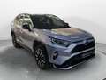 Toyota RAV 4 RAV4 2.5 PHEV (306CV) E-CVT AWD-i Style+ Grau - thumbnail 3